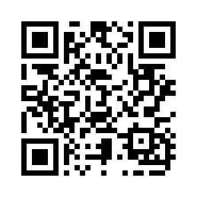 QR Code for 15bRkSNG2zZAH8D6BPZBT6YFu1GeEBU6XC