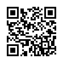 QR Code for 15bRwWbBGNa9eGtDKT4Ktsk3AMyrP9MeLV