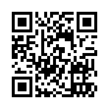 QR Code for 15bRz1KvMMVdSXKzhAxVrMiAbaV6eEGDTV