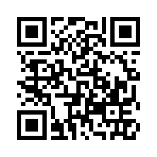 QR Code for 15bS3patUCecJXJn7pmJevUPW4jdb13dUk