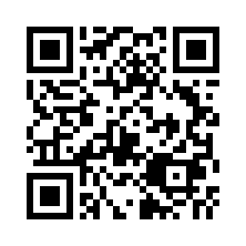 QR Code for 15bS48MZvwrjvVmB22sCFruZd8VBYYCDPF