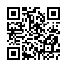 QR Code for 15bS5Jg8ePWNBJDBLdSHncWq3PpfqwtWZ8