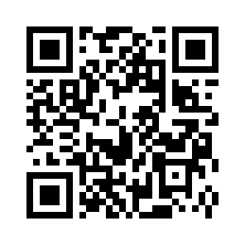 QR Code for 15bS8CLCg7cVxAXAtRBtqWqgJ2H71NPboL