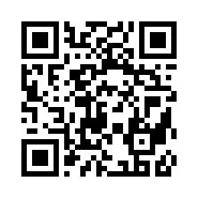 QR Code for 15bS8nmBSRGSeMySRy41wHDPrxErMQeRaV