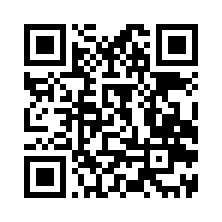 QR Code for 15bS9GC6nbY2dRsDT4mKVPNctpg4UUdcBP