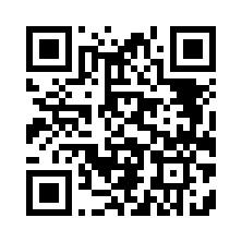 QR Code for 15bSCbdxL3QJmKsegVBVLqWd19TzG68jfD