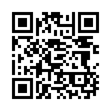 QR Code for 15bSEAycRxUecdQCtyCBMuPM6ge79fLVM1