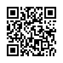 QR Code for 15bSFP1drSwU2PxaPJS5b2nhsMEn8YSdVb