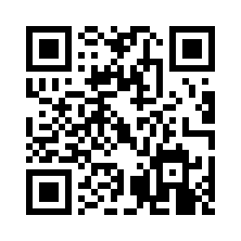 QR Code for 15bSFVJA6kLbQPJ7GN8PgHJdwjYA2Kg2Y7