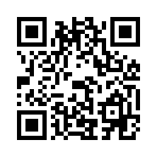 QR Code for 15bSGDm5CmnYdzPQXYRy4eXfYMLF48HZxs