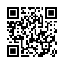 QR Code for 15bSMjCCFfh4PDJPzVgdybKKCHRpjoR6FC