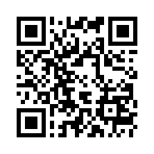 QR Code for 15bSQHuuojxSMKQf2UZXDCXKCFHN8FV4zu