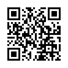 QR Code for 15bSQgXWCmUrV7oVRESYDGDhsu7Wd4CC7A
