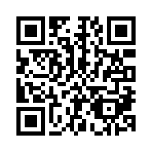 QR Code for 15bSSk5Ud8VXVstWgstVuoPWwfbcpjTeyC