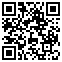 QR Code for 15bSUzvmRyoAMYCujEj5qHJwm2f3fobWAT