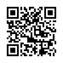 QR Code for 15bSW4MEtVDUGnUX9foihHv3yQLpkfpnVZ