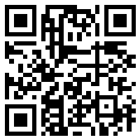 QR Code for 15bSf7BtBKy9mfUJR4uuqKRoSL42sSwerc