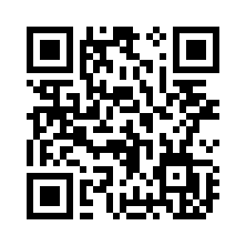 QR Code for 15bSmH1VwwC4XGBCN4PXTC1ShJHVBszUp6