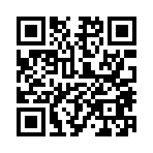 QR Code for 15bSmP7GV3MVQAHfG6gmEnRGoK2jQnLjTH