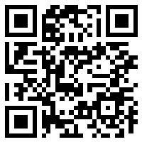 QR Code for 15bSnctdRvQ2CVL6e4fGqQfGZ1AZ1P7mbY
