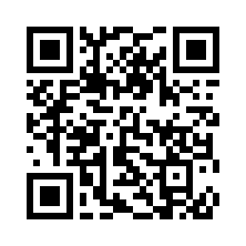QR Code for 15bSp8ZBPuDALnCQ4dfFZ3tfhmUQuQKYTE
