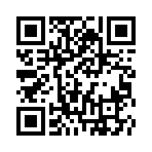 QR Code for 15bSpXKDh9XYeidy1X86yvJ6UsrgPfcdKC