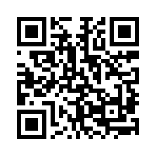 QR Code for 15bT1KtnheHfAzjM49vRij4zHAGi6H2jp5