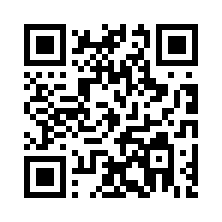 QR Code for 15bT2MnF8cAcGYR2C9GpDywtbYWZKHmd9i