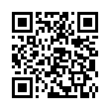 QR Code for 15bT3NUCyAuxmWDuCgbbJsMbfsB2VYPYtu