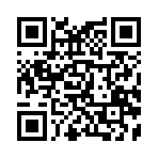QR Code for 15bTA1G97HTcDXeYsqqvS82f1Xp6gBB4s2