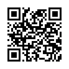 QR Code for 15bTB6BYP9ix34awSP5G92rMiNEZSLjKFH