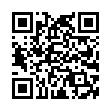 QR Code for 15bTCs4GvaVgghKjKbwubB2MoD7Dp8GAKf