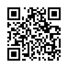 QR Code for 15bTCsZU5DXefHXnAb2LwuwEchXYfafTAD
