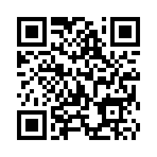 QR Code for 15bTF2tZ1Jr85bcEAp7ZfWP5KbpRNFbEji