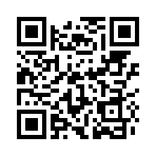 QR Code for 15bTJRH5VdfAx57Ky9VyEFk6wkdw1269j3