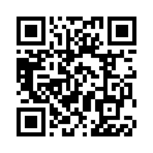 QR Code for 15bTKAFjHRkte4sKXtPRnfeEbuc8Xr7dN6