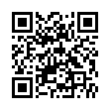 QR Code for 15bTPL1bvw1DA8Xfmvns82VCbexWuJtt2q