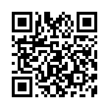 QR Code for 15bTSXzu57WAY9PxbhoVs3xd66ENAtj9Xe