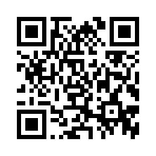 QR Code for 15bTWT7CypFbWzUDeJFTyfDF7FpQPf2sjM