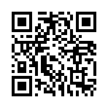 QR Code for 15bTYFCoknpQwDanewvvuEzaurFadb5Gjc