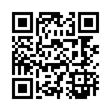 QR Code for 15bTbd95EsQuAAdJnXMEgsttM6htDAaZXm