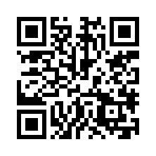 QR Code for 15bTe4bnVywphGKA4x61c7ZPQp1u2MnhLC