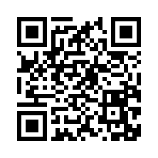 QR Code for 15bTfKecNxmcin5fGU1ftsP7GmcVQNsJ4T