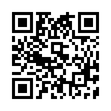 QR Code for 15bTfkk8sk34NH7PVXLyMHcosUbqRVzFbr