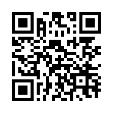 QR Code for 15bTgG68HTKtqSKSWY2epGaYAnJzSxtBD4