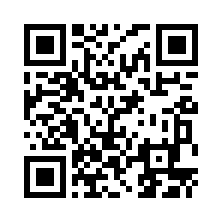 QR Code for 15bTgQGwx2KeyHdQap8JisdM33RAUBWUvp