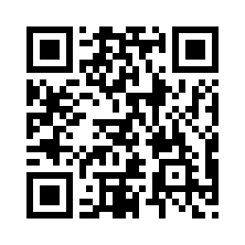 QR Code for 15bTgSwKMdaSTVxSaJe6bqPtamvDBnPekn
