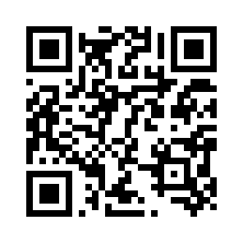 QR Code for 15bTh4BnXihM4di9b7Fc6Ej4LPWMwtzRGK
