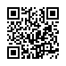 QR Code for 15bThA3unQCSWSPcW7LDwYfsZp4JymTXV5