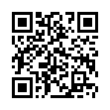 QR Code for 15bThS3ubFesAjmVXM4ZLLbJrf8JpZGuRa